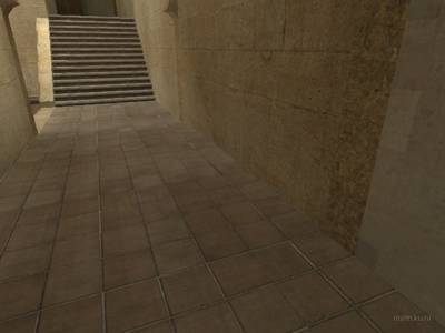 de_dust_small_xl_alpha3 thumb 23