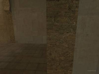 de_dust_small_xl_alpha3 thumb 17