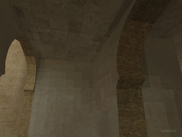 de_dust_small_xl_alpha4 for css screenshot