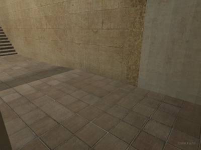 de_dust_small_xl_alpha4 thumb 17