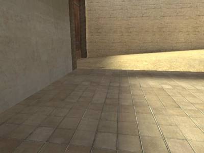 de_dust_small_xl_alpha4 thumb 14