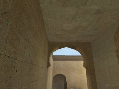 de_dust_small_xl_alpha4 thumb 2