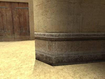 de_dust_small_xl_alpha4 thumb 24