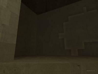 de_dust_small_xl_alpha4 thumb 15