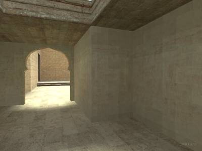 de_dust_small_xl_alpha4 thumb 28