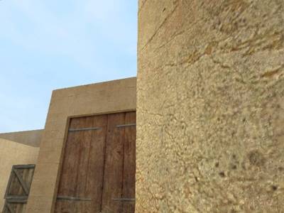 de_dust_small_xl_alpha4 thumb 25