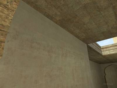 de_dust_small_xl_alpha4 thumb 29