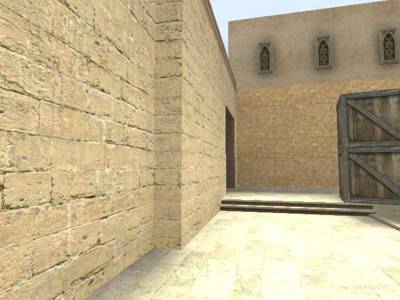 de_dust_small_xl_alpha4 thumb 21