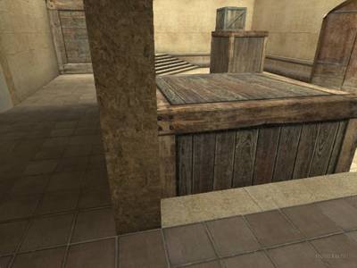 de_dust_small_xl_alpha4 thumb 22