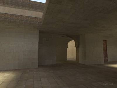 de_dust_small_xl_alpha4 thumb 5