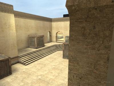 de_dust_small_xl_alpha4 thumb 26