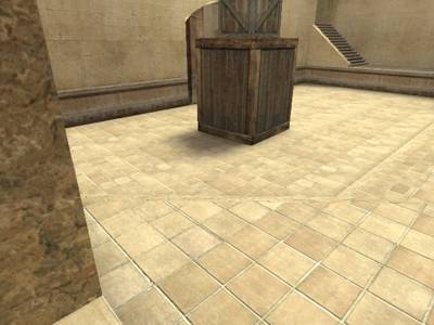 de_dust_small_xl_alpha4 thumb 7