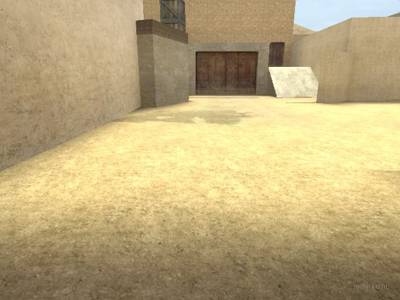 de_dust_small_xl_alpha4 thumb 18
