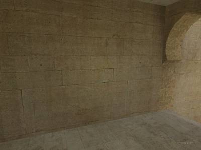 de_dust_small_xl_alpha4 thumb 10