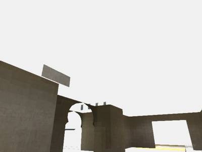 de_dust_small_xl_alpha4 thumb 19