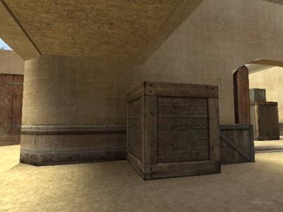 de_dust_small_xl_alpha4 thumb 20