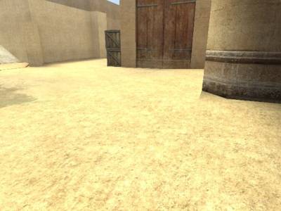 de_dust_small_xl_alpha4 thumb 23