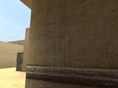 de_dust_small_xl_alpha4 thumb 12
