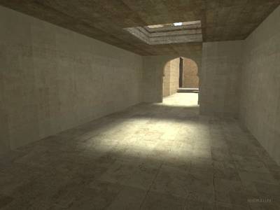de_dust_small_xl_alpha4 thumb 8