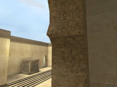 de_dust_small_xl_alpha4 thumb 30