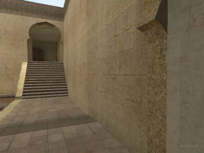 de_dust_small_xl_alpha4 thumb 16