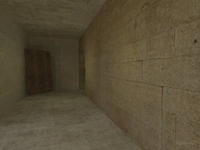 de_dust_small_xl_alpha4 thumb 27