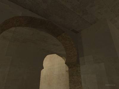 de_dust_small_xl_alpha4 thumb 4