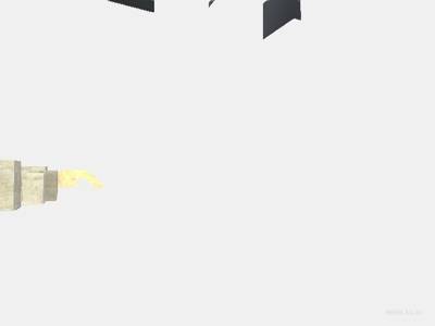 de_dust_small_xl_alpha4 thumb 6