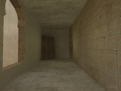 de_dust_small_xl_alpha4 thumb 3