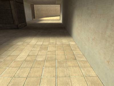de_dust_small_xl_alpha4 thumb 11