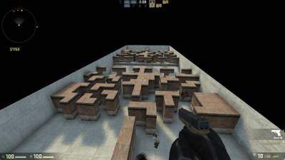 gg_overrun_dtk thumb 4