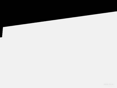 de_dust_snowed_toxico thumb 3