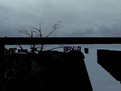 de_dust_snowed_toxico thumb 13