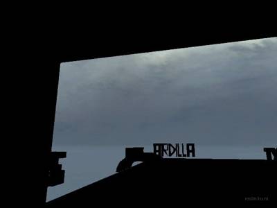 de_dust_snowed_toxico thumb 18