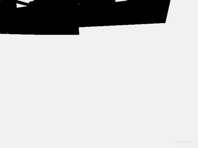 de_dust_snowed_toxico thumb 15