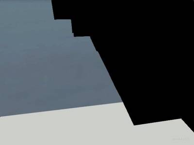 de_dust_snowed_toxico thumb 21