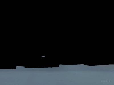 de_dust_snowed_toxico thumb 12