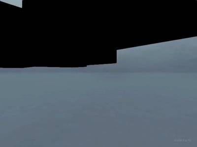 de_dust_snowed_toxico thumb 22