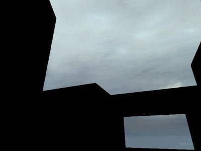 de_dust_snowed_toxico thumb 5