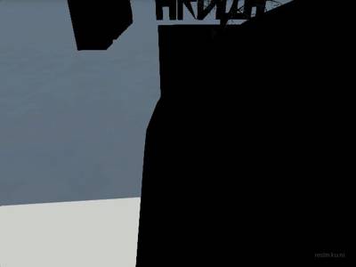 de_dust_snowed_toxico thumb 8