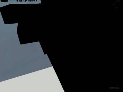 de_dust_snowed_toxico thumb 4