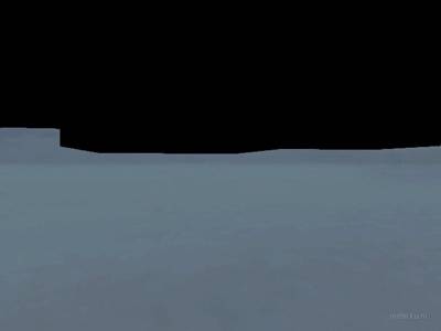 de_dust_snowed_toxico thumb 17