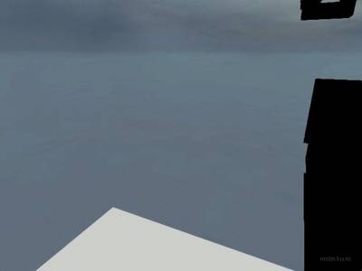 de_dust_snowed_toxico thumb 16