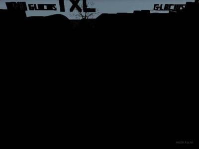 de_dust_snowed_toxico thumb 11