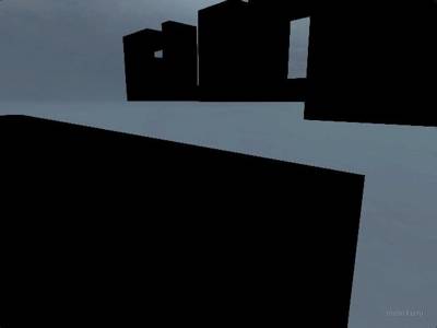 de_dust_snowed_toxico thumb 19