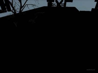 de_dust_snowed_toxico thumb 2