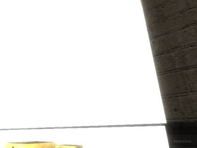 de_dust_special_beta thumb 10