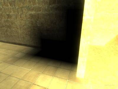 de_dust_special_beta thumb 4