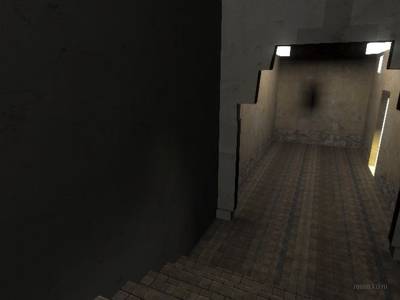 de_dust_special_beta thumb 5