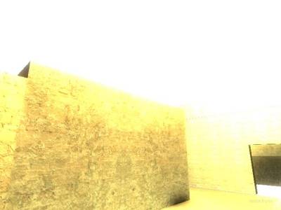 de_dust_special_beta thumb 2